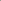 GOLDIN Wohnzimmer-Set – 4-teilig – Modern und funktional