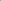 MEVEL Schlafzimmer-Set - 2 Teile - Elegantes Design in Grau
