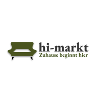 Hi Markt