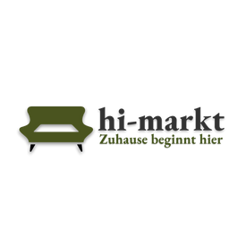 Hi Markt