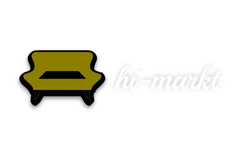 Hi Markt