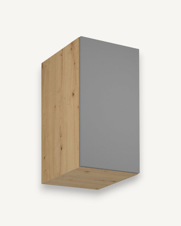 Hängeschrank 40 cm Velora – G40G – Moderner Küchenschrank