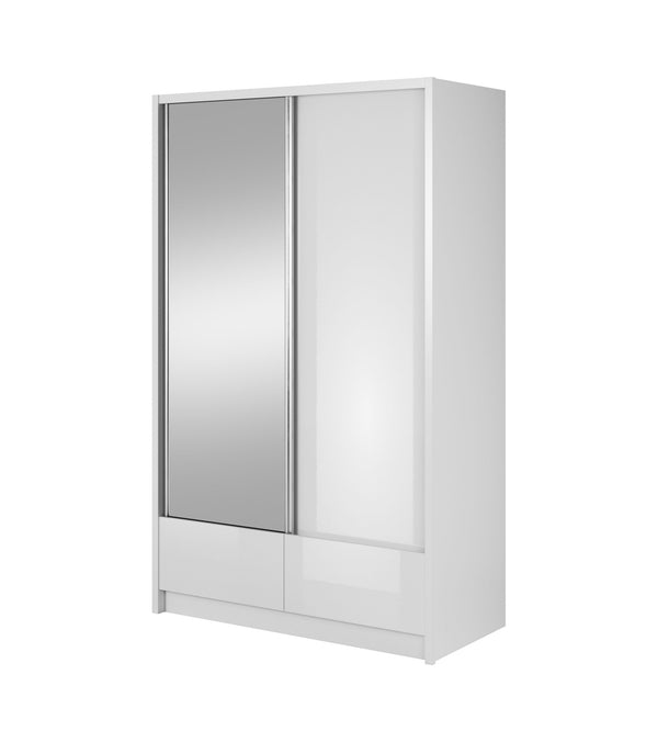 ARIA I Kommode – Modernes Sideboard mit Stauraum