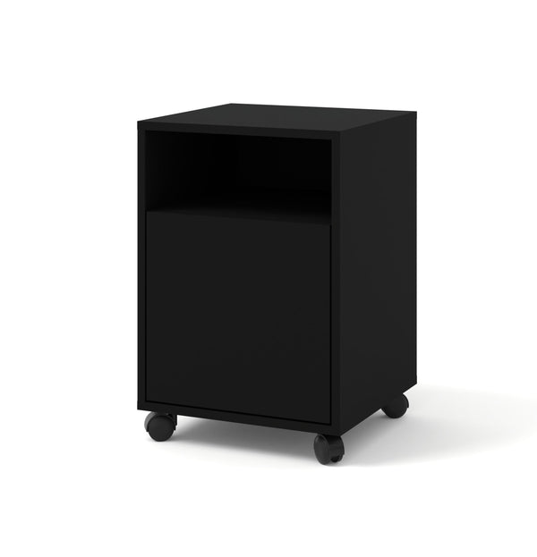BIMOTION Rollcontainer – Funktionales Schrankmodul mit Stauraum