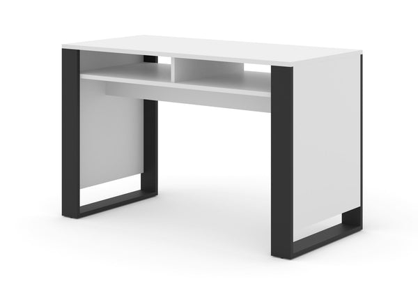 MONDI Schreibtisch – Moderner Arbeitsplatz mit Stauraum