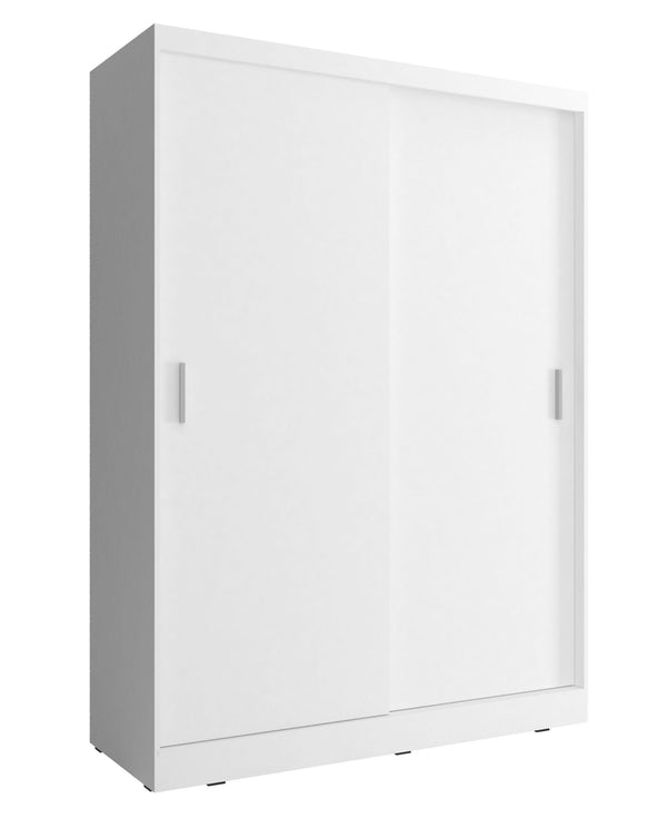 WIKI Kommode Modernes Sideboard mit Stauraum