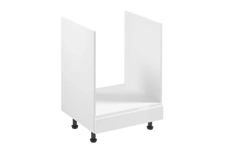Umbauschrank  60 cm - Aspen -Modular und vielseitig, passt sich Ihren individuellen Bedürfnissen an. - Hi Markt GmbH