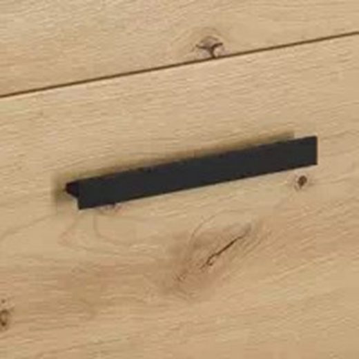 Unterschrank - Velora - Artisan - Platzsparende Schranklösung für Ihre Küche. - Hi Markt GmbH