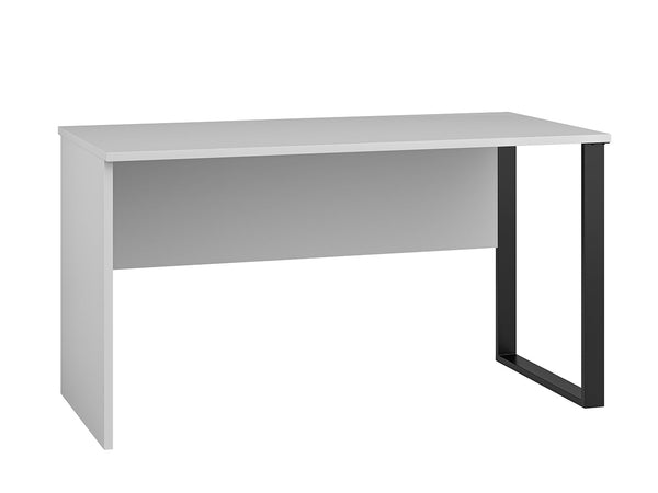 BARDO Schreibtisch – Moderner Arbeitsplatz