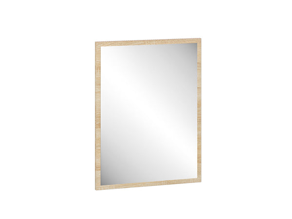 CARO 26 Spiegel – 65 cm – Modernes Wandspiegel-Design