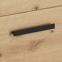Unterschrank 60 cm - Velora D60 - Hi Markt GmbH
